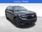 2022 Ford Expedition Limited Stealth 4WD Near Madison WI
