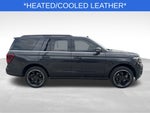 2022 Ford Expedition Limited Stealth 4WD Near Madison WI