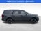 2022 Ford Expedition Limited Stealth 4WD Near Madison WI