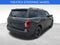 2022 Ford Expedition Limited Stealth 4WD Near Madison WI