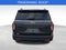 2022 Ford Expedition Limited Stealth 4WD Near Madison WI