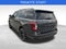 2022 Ford Expedition Limited Stealth 4WD Near Madison WI