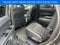 2022 Ford Expedition Limited Stealth 4WD Near Madison WI