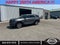 2023 Ford Explorer XLT 4WD !!!