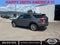 2023 Ford Explorer XLT 4WD !!!