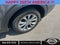 2023 Ford Explorer XLT 4WD !!!