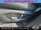 2023 Ford Explorer XLT 4WD !!!