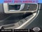 2023 Ford Explorer XLT 4WD !!!