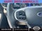 2023 Ford Explorer XLT 4WD !!!