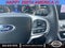 2023 Ford Explorer XLT 4WD !!!