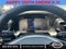 2023 Ford Explorer XLT 4WD !!!