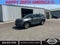 2023 Ford Explorer XLT 4WD !!!