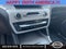 2023 Ford Explorer XLT 4WD !!!
