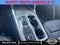 2023 Ford Explorer XLT 4WD !!!
