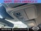 2023 Ford Explorer XLT 4WD !!!