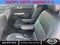 2023 Ford Explorer XLT 4WD !!!