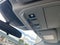 2023 Ford Explorer XLT 4WD Near Madison WI
