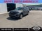 2023 Ford Explorer XLT 4WD !!!