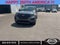 2023 Ford Explorer XLT 4WD !!!