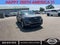 2023 Ford Explorer XLT 4WD !!!