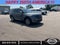 2023 Ford Explorer XLT 4WD !!!