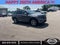 2023 Ford Explorer XLT 4WD !!!
