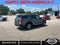 2023 Ford Explorer XLT 4WD !!!