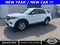 2023 Ford Explorer XLT 4WD!!!