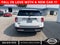 2023 Ford Explorer XLT 4WD!!!