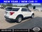 2023 Ford Explorer XLT 4WD!!!