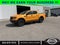 2021 Ford Ranger XLT 4X4 TREMOR !!!