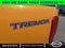 2021 Ford Ranger XLT 4X4 TREMOR !!!