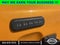 2021 Ford Ranger XLT 4X4 TREMOR !!!