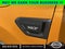 2021 Ford Ranger XLT 4X4 TREMOR !!!
