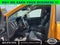 2021 Ford Ranger XLT 4X4 TREMOR !!!