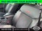 2021 Ford Ranger XLT 4X4 TREMOR !!!