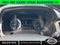 2021 Ford Ranger XLT 4X4 TREMOR !!!