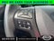 2021 Ford Ranger XLT 4X4 TREMOR !!!