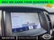 2021 Ford Ranger XLT 4X4 TREMOR !!!
