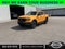2021 Ford Ranger XLT 4X4 TREMOR !!!