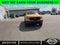 2021 Ford Ranger XLT 4X4 TREMOR !!!