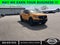 2021 Ford Ranger XLT 4X4 TREMOR !!!