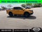 2021 Ford Ranger XLT 4X4 TREMOR !!!