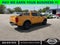 2021 Ford Ranger XLT 4X4 TREMOR !!!