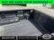 2021 Ford Ranger XLT 4X4 TREMOR !!!