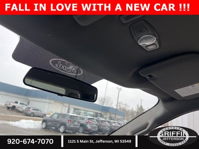 2018 Ford F-150 XL 5.0L V8 4WD !!!