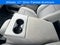 2018 Ford F-150 XL 4WD Near Madison WI