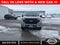 2018 Ford F-150 XL 5.0L V8 4WD !!!