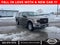 2018 Ford F-150 XL 5.0L V8 4WD !!!
