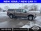2018 Ford F-150 XL 5.0L V8 4WD !!!